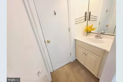 18621 Nathans Place, Montgomery Village, MD 20886 - Photo 19