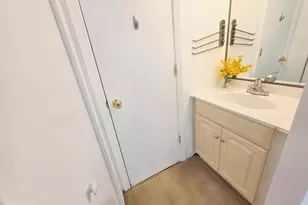 18621 Nathans Pl, Montgomery Village, MD 20886 - Photo 19