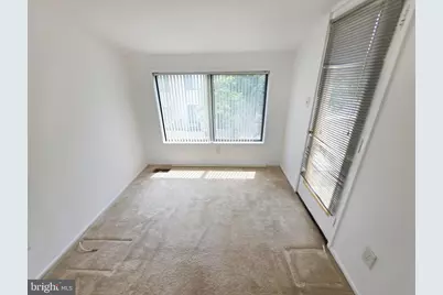 18621 Nathans Place, Montgomery Village, MD 20886 - Photo 23