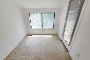 18621 Nathans Pl, Montgomery Village, MD 20886 - Photo 23