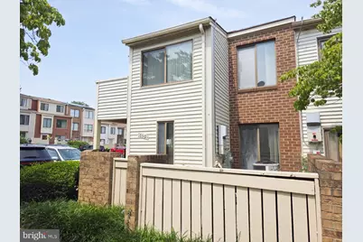 18621 Nathans Place, Montgomery Village, MD 20886 - Photo 29