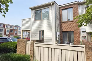 18621 Nathans Pl, Montgomery Village, MD 20886 - Photo 29