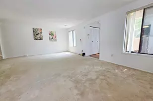 18621 Nathans Pl, Montgomery Village, MD 20886 - Photo 5