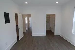 11360 Emerald Park Rd, Potomac, MD 20854 - Photo 19