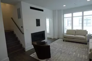 11360 Emerald Park Rd, Potomac, MD 20854 - Photo 5