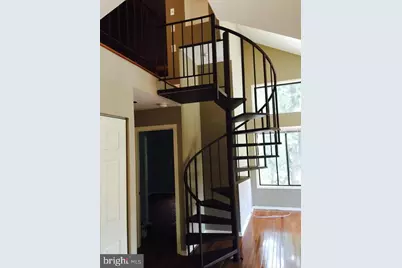 18472 Bishopstone Court #242, Montgomery Village, MD 20886 - Photo 7