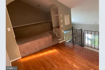 18472 Bishopstone Court #242, Montgomery Village, MD 20886 - Photo 43