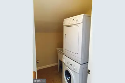 18472 Bishopstone Court #242, Montgomery Village, MD 20886 - Photo 25