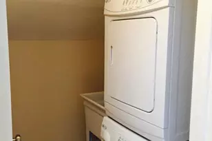 18472 Bishopstone Ct, Montgomery Village, MD 20886 - Photo 25
