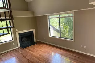 18472 Bishopstone Ct, Montgomery Village, MD 20886 - Photo 9