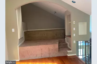 18472 Bishopstone Court #242, Montgomery Village, MD 20886 - Photo 35