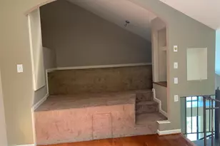 18472 Bishopstone Ct, Montgomery Village, MD 20886 - Photo 35