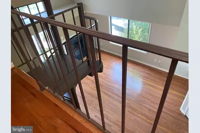 18472 Bishopstone Court #242, Montgomery Village, MD 20886 - Photo 39