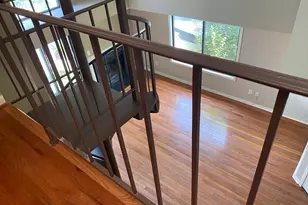 18472 Bishopstone Ct, Montgomery Village, MD 20886 - Photo 39