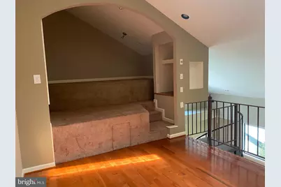 18472 Bishopstone Court #242, Montgomery Village, MD 20886 - Photo 33