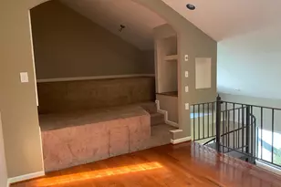 18472 Bishopstone Ct, Montgomery Village, MD 20886 - Photo 33