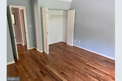 18472 Bishopstone Court #242, Montgomery Village, MD 20886 - Photo 13