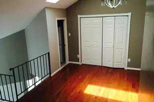 18472 Bishopstone Ct, Montgomery Village, MD 20886 - Photo 23