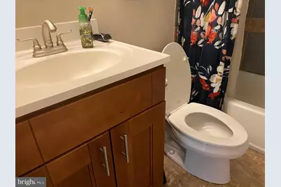 18472 Bishopstone Court #242, Montgomery Village, MD 20886 - Photo 15