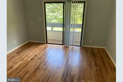 18472 Bishopstone Court #242, Montgomery Village, MD 20886 - Photo 29
