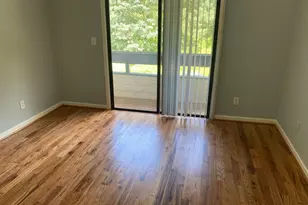 18472 Bishopstone Ct, Montgomery Village, MD 20886 - Photo 29