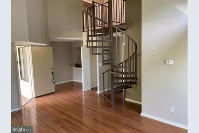 18472 Bishopstone Court #242, Montgomery Village, MD 20886 - Photo 27