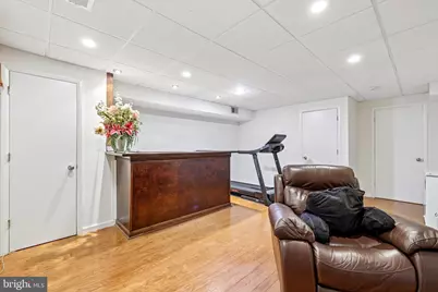 11477 Brundidge Terrace, Germantown, MD 20876 - Photo 27