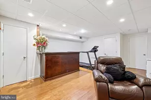 11477 Brundidge Terrace, Germantown, MD 20876 - Photo 27