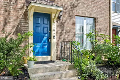 11477 Brundidge Terrace, Germantown, MD 20876 - Photo 3
