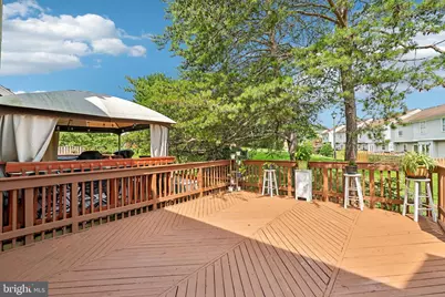 11477 Brundidge Terrace, Germantown, MD 20876 - Photo 31