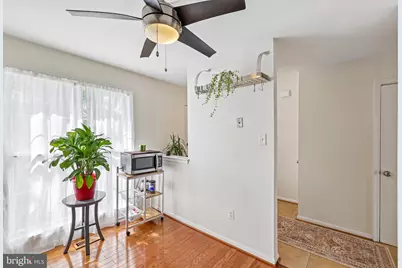 11477 Brundidge Terrace, Germantown, MD 20876 - Photo 7