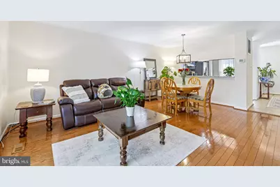 11477 Brundidge Terrace, Germantown, MD 20876 - Photo 15