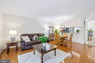 11477 Brundidge Terrace, Germantown, MD 20876 - Photo 15