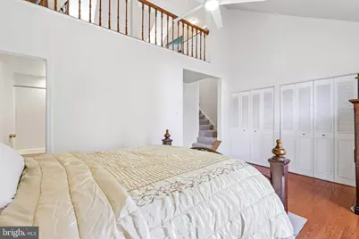 11477 Brundidge Terrace, Germantown, MD 20876 - Photo 21