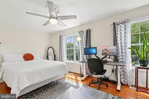11477 Brundidge Terrace, Germantown, MD 20876 - Photo 17