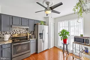 11477 Brundidge Terrace, Germantown, MD 20876 - Photo 5