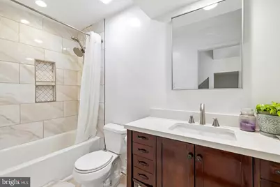 11477 Brundidge Terrace, Germantown, MD 20876 - Photo 19