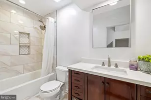 11477 Brundidge Terrace, Germantown, MD 20876 - Photo 19