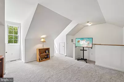 11477 Brundidge Terrace, Germantown, MD 20876 - Photo 25