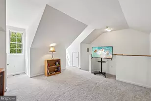 11477 Brundidge Terrace, Germantown, MD 20876 - Photo 25