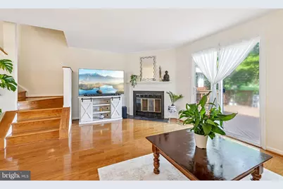 11477 Brundidge Terrace, Germantown, MD 20876 - Photo 13