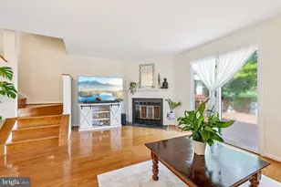11477 Brundidge Terrace, Germantown, MD 20876 - Photo 13
