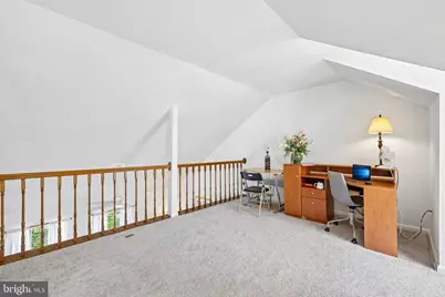 11477 Brundidge Terrace, Germantown, MD 20876 - Photo 23