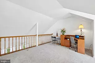 11477 Brundidge Terrace, Germantown, MD 20876 - Photo 23