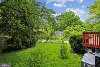 7614 Carteret Road, Bethesda, MD 20817 - Photo 29
