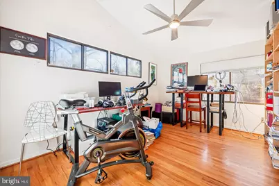 7614 Carteret Road, Bethesda, MD 20817 - Photo 13