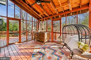 7614 Carteret Rd, Bethesda, MD 20817 - Photo 17