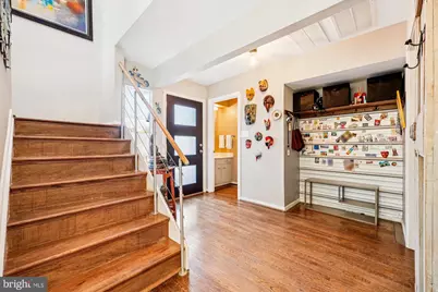 7614 Carteret Road, Bethesda, MD 20817 - Photo 3