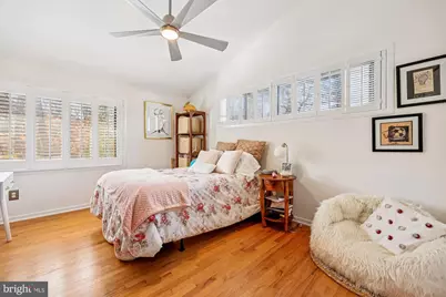 7614 Carteret Road, Bethesda, MD 20817 - Photo 9
