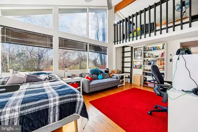 7614 Carteret Road, Bethesda, MD 20817 - Photo 11